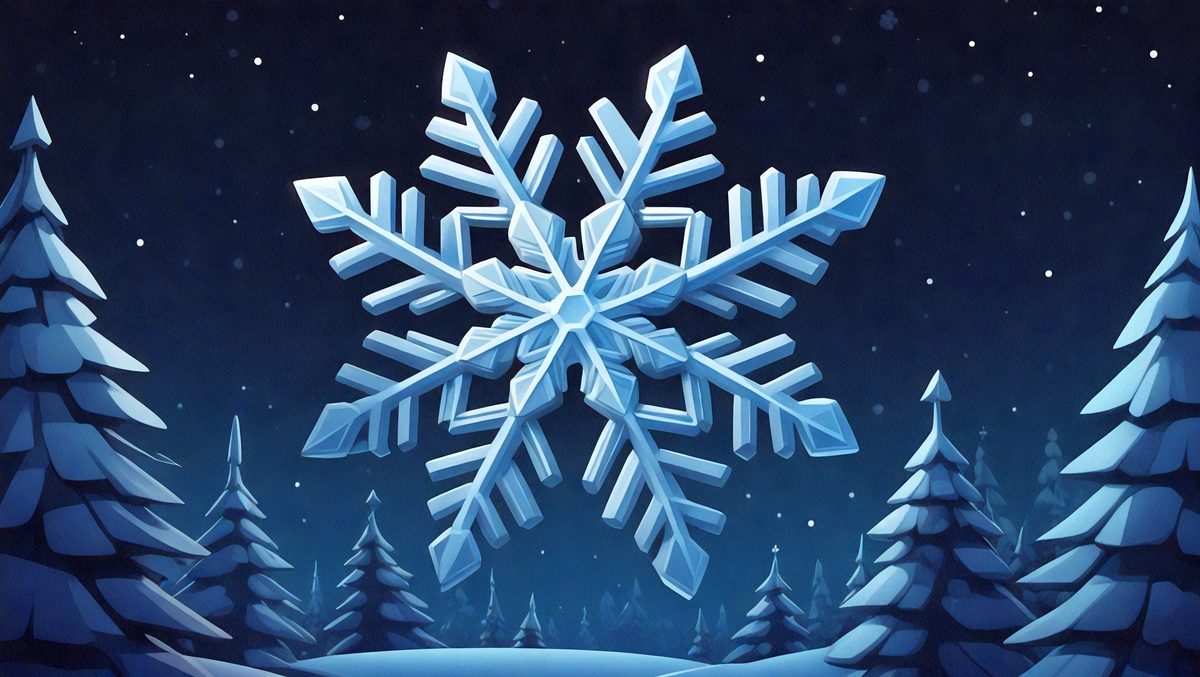 freepik__adorable-cartoon-style-detailed-vector-illustratio__14820_250517025902_holliday Backgrounds_00001.png